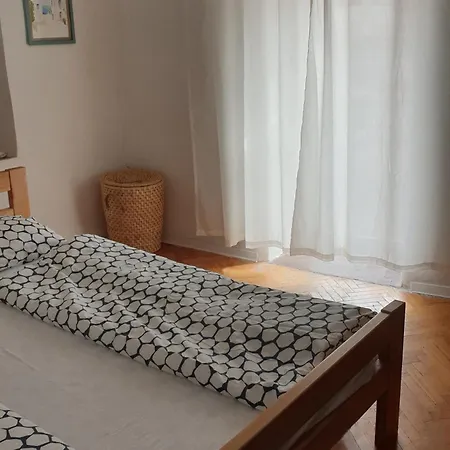 - 17708 Apartment